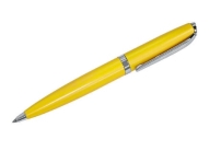 87,400+ Yellow Pen Stock Photos, Pictures & Royalty-Free Images - iStock | Yellow  pen on white, Yellow pen white background